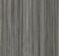 Линолеум Forbo Marmoleum Decibel on Order 523735 black sheep фото 1 | FLOORDEALER